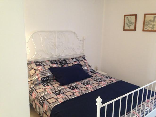 Ten-Punat Apartments Room photo